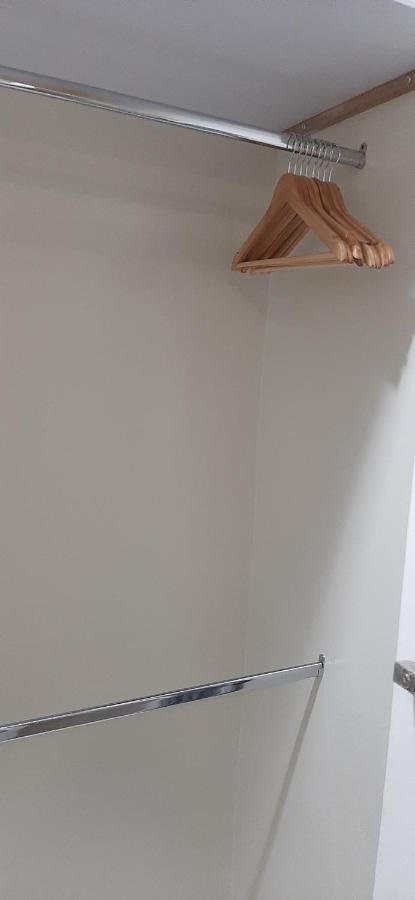 The Lush Apartment Вилемстад Екстериор снимка